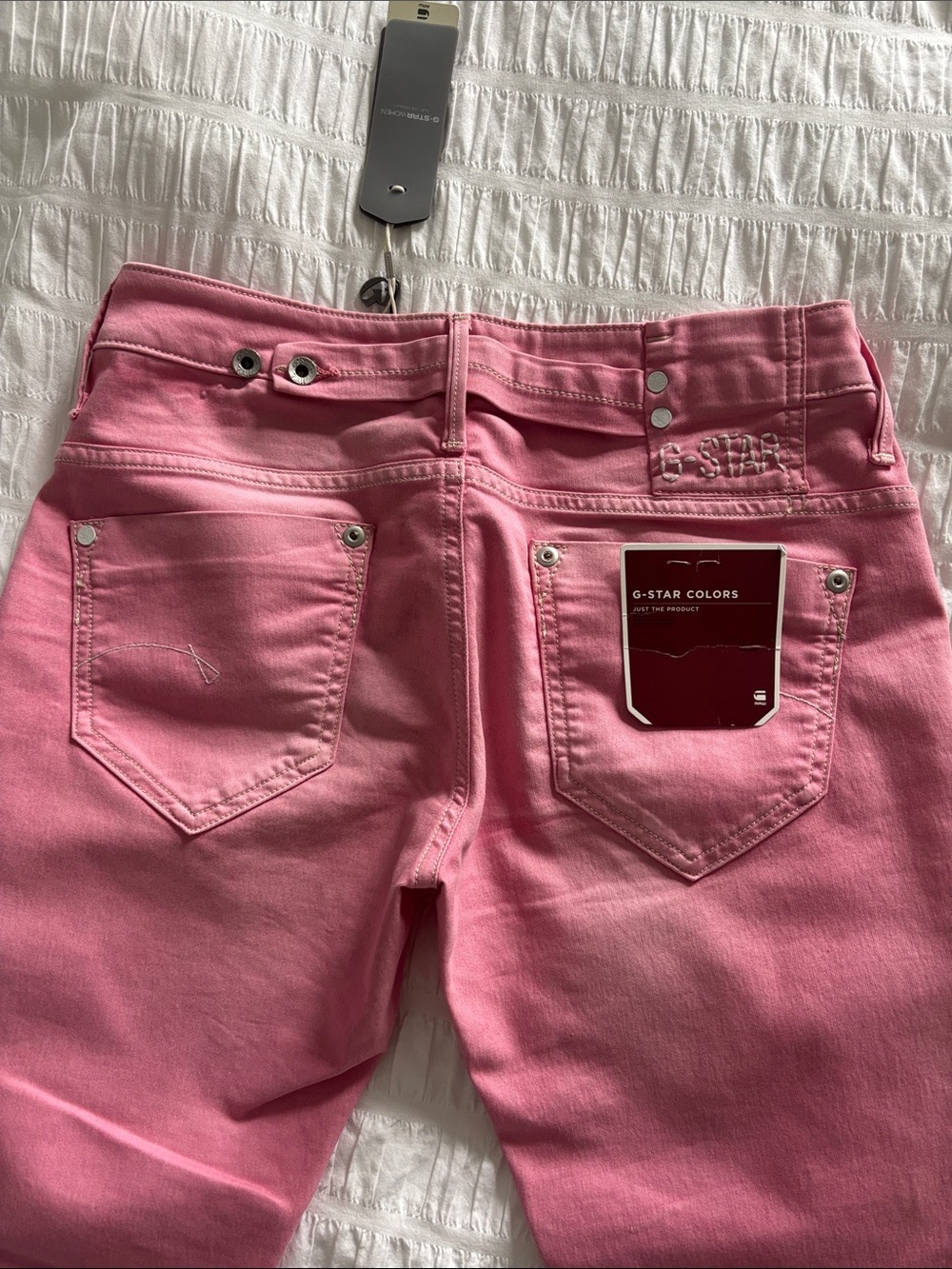 G-Star Raw - Picture 6 of 11
